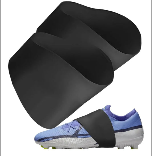 Glasgow Blue XG Boot Band