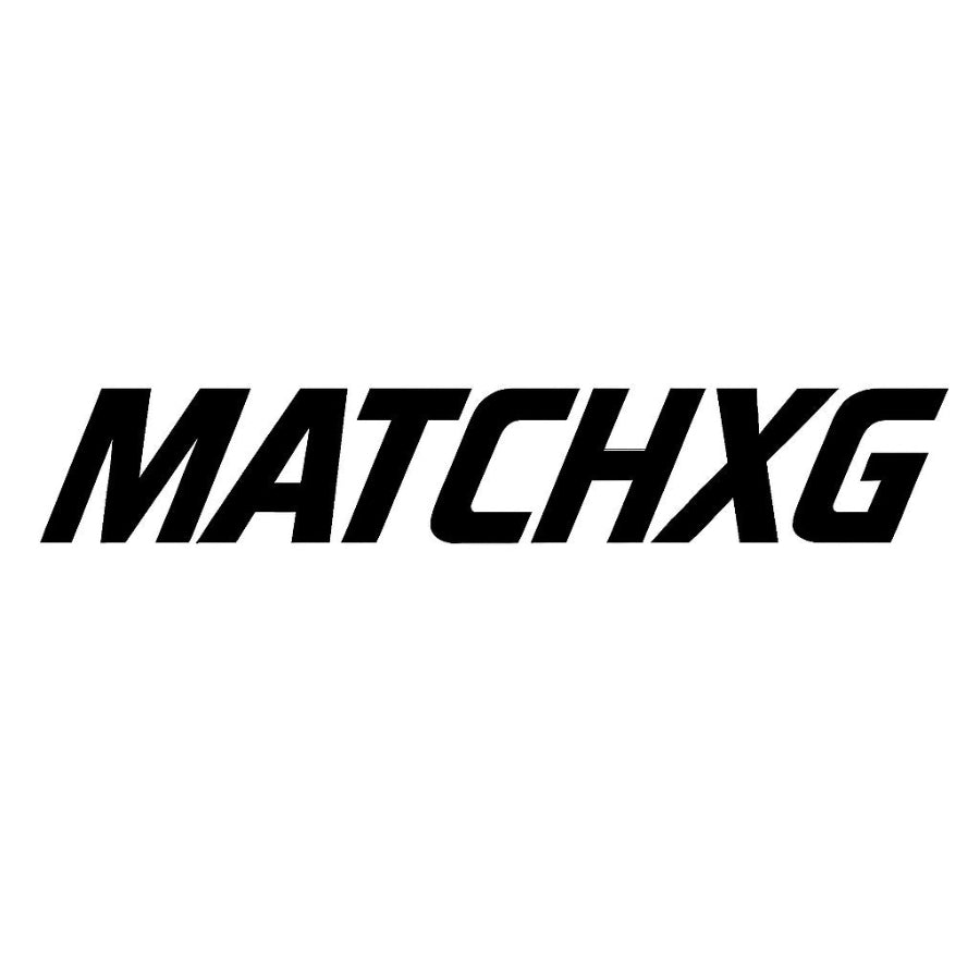 XG Socks (Crew)