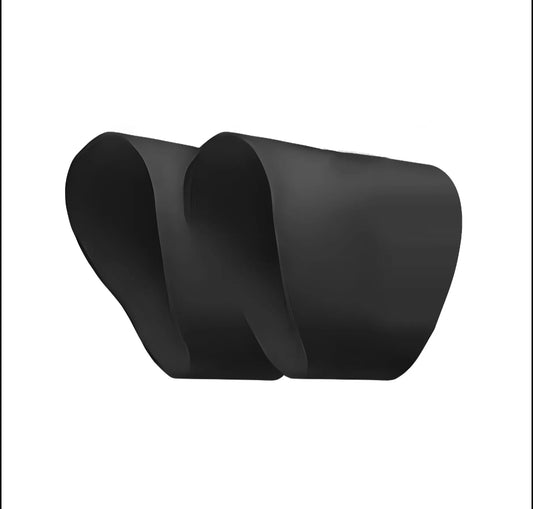 XG Boot Band (Black)